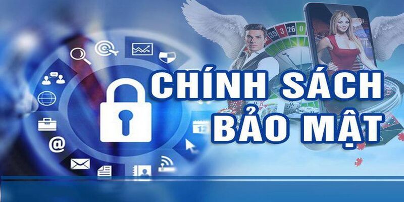 Chính sách bảo mật từ nhà cái K9WIN