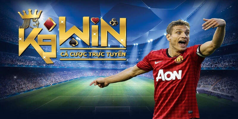 Giới thiệu thông tin cơ bản về K9WIN