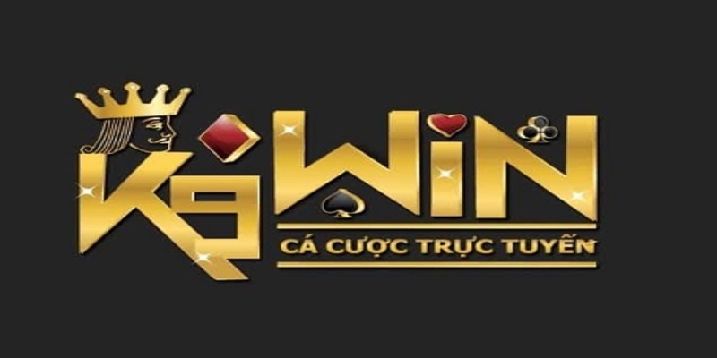 Thông tin về K9WIN