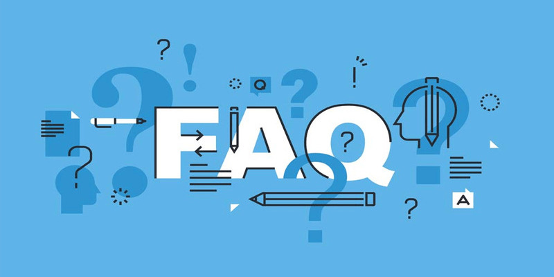 Chuyên mục FAQ K9VN