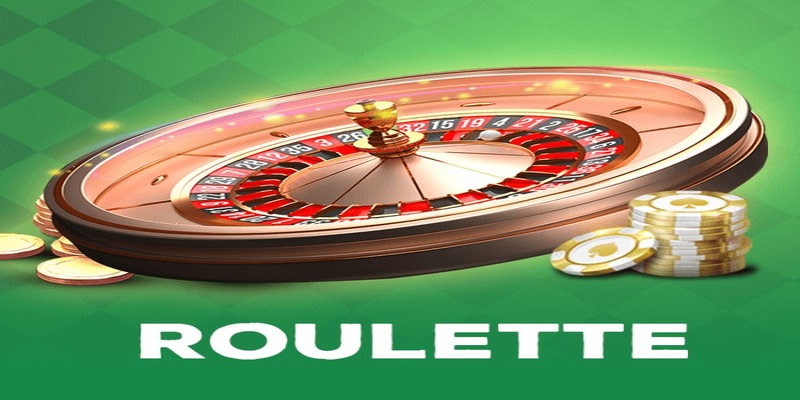 Giải thích thông tin về Roulette