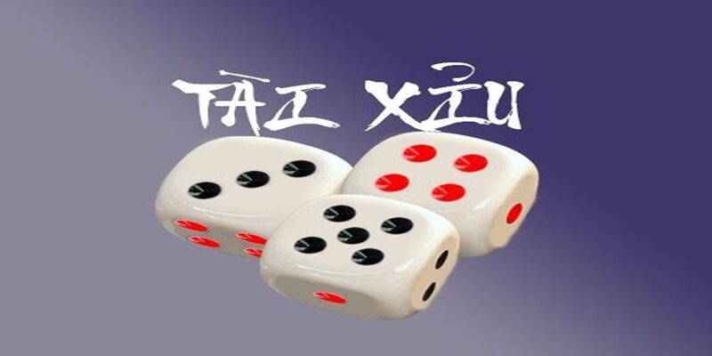 Đôi nét về game Tài Xỉu K9WIN