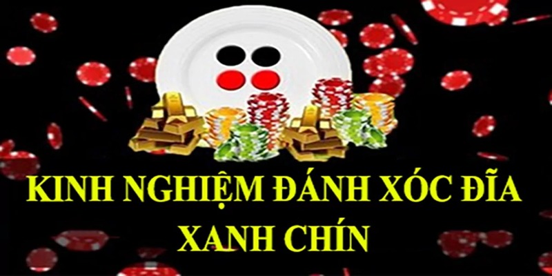 Bí quyết chơi siêu phàm